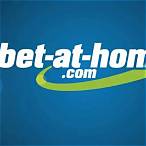 bet at home affiliate